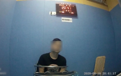 “重庆时时彩”、“幸运飞艇”赌起来？互联网并非法外之地！