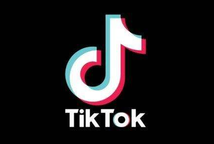特朗普威胁Tiktok限期出售，外交部：莫打开潘多拉盒子