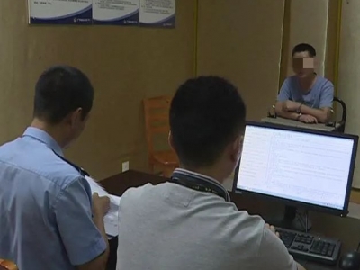 预存3000元农资款可送空调？梅县多名农民兄弟上当...