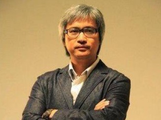香港导演陈木胜今早病逝，曾执导《新警察故事》《扫毒》等