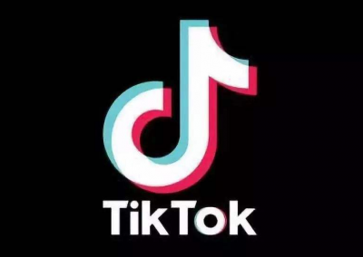 商务部回应美国封杀TikTok：将动摇投资者在美投资信心