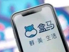 广东48家盒马鲜生及其相关单位全部完成排查 农贸市场总体安全可控