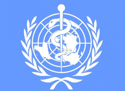 世卫组织：二次感染新冠病毒并不常见
