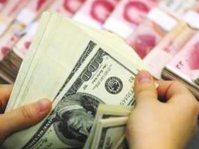 力度不减弱，精准导向强——7月贷款少增到底该怎么看？  