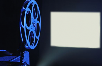 想当导演吗？“美丽梅县•客都明珠” 第六届梅县区微电影大赛开始报名啦