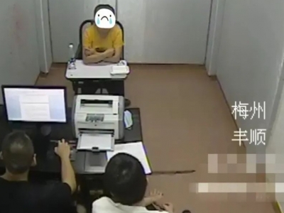 给了5万多元彩礼，约定相亲5天后摆酒，谁知新娘竟…