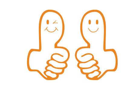 首批省级专业村和第二批专业镇名单公布！梅县区23个村入围