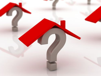 税率上调？辟谣！各地房屋交易的契税政策没有变化
