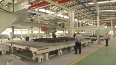 稳步复苏！蕉岭上半年生产总值增速2.7%居全市之首