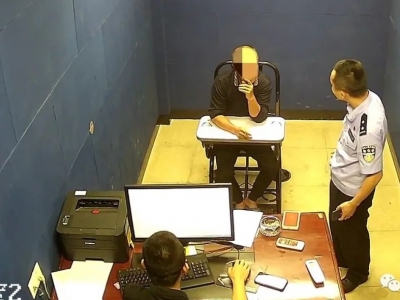 “打架成本”有多高？2020最新“打架成本”清单来了，请查收～