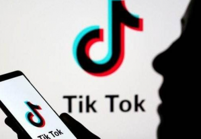 美方禁止与WeChat和TikTok有关交易，商务部回应