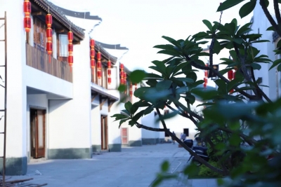 藏不住了！梅州这个网红景点要曝光了！