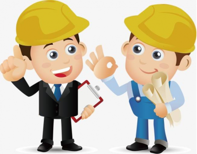 平远推进三项工程落地落细落好