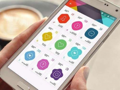 第四批侵害用户权益行为APP：优衣库、搜狐视频等在内