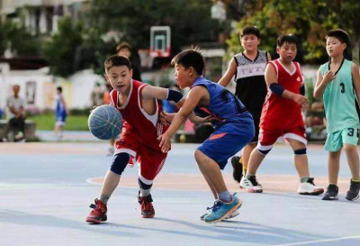 名单公示！梅州这5所学校要有国家级新称号