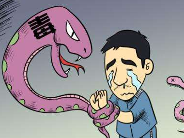 梅县警方捣毁一跨市贩毒团伙！3名男子被抓...