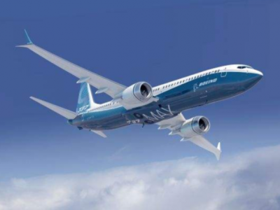 波音737MAX空难调查报告：波音与美航空局系列严重错误所致