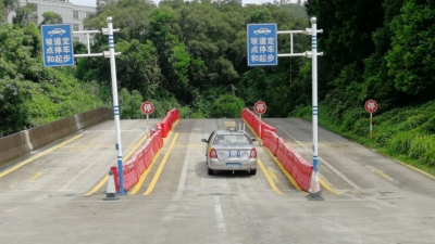 “我想报名学车，梅州驾校哪家强？”来看近期官方排名！