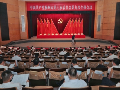 聚焦全会丨推动电动汽车充电桩尤其是特斯拉超级充电桩建设