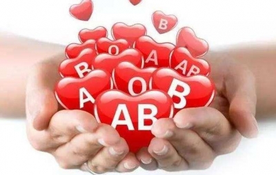 响应号召！平远近70名医务人员献血12950毫升