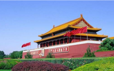 一份文化成绩单透出百姓生活新变化——“十三五”期间我国文化建设成就综述