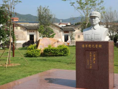 旅游产品价格“跳水”！梅州人错峰出游热情高~