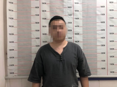 五华一女子将手机借给男友，男友竟然干出这事…