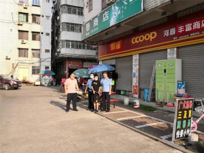 蕉岭一小伙刚出班房，管不住手又被抓了！