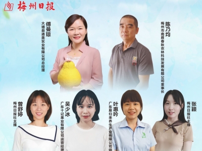 今晚七点半！1元秒杀+超值福利，主播小姐姐开启“宠粉模式”~
