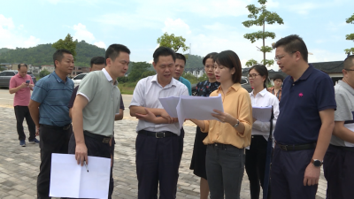 期待！“‘农’情客都·‘米’好兴宁”系列活动于9月22日开幕