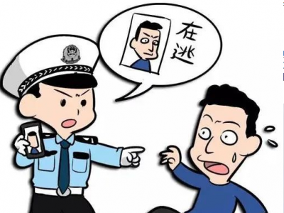 “联手”当天抓获！五华公安协助泰淮警方逮捕一名售假在逃人员