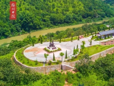 国庆去哪儿？快来五华打卡！好吃好喝好玩让你嗨嗨嗨