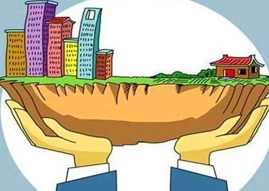 今年梅州国有建设用地这么安排☞