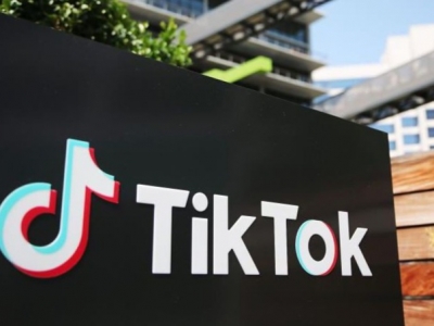 综合消息：海外人士认为美国打压TikTok与全球化相悖