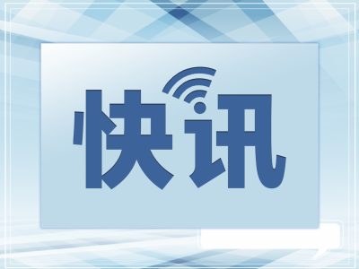 新华社快讯：习近平会见越南总理范明政