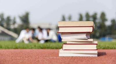 教育部：部分中外合作办学机构可适当增加招生名额