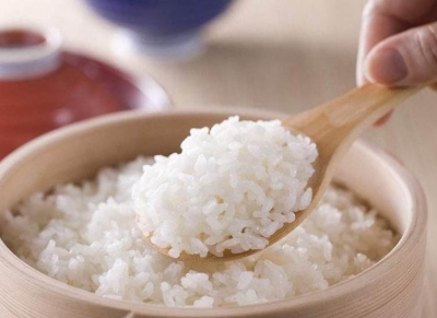 梅江周末·梅水