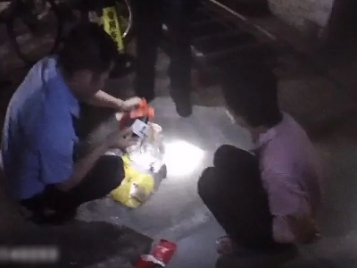 别大意！你未上锁的车会是首选“猎物”...