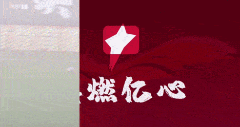 梁诺恒敲响胜利之门，吉森锦上添花！梅州客家拔“西北狼”两颗门牙