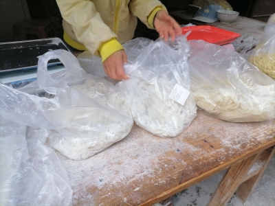 “酸汤子”事件夺走9人性命！梅州市疾控中心提醒：这类食品谨慎食用