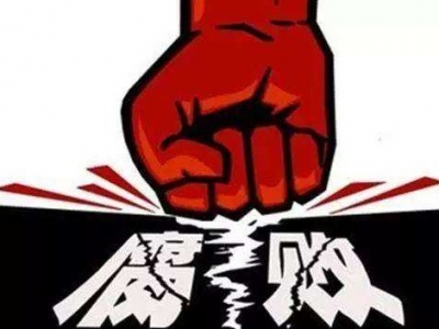 海关总署广东分署原缉私局局长詹励被决定逮捕