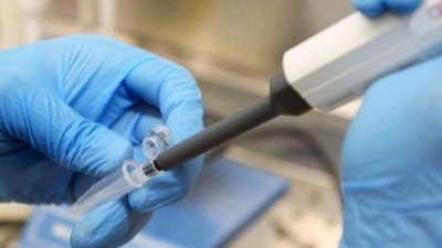 世卫组织：全球新冠确诊超3742万例，死亡超107万例