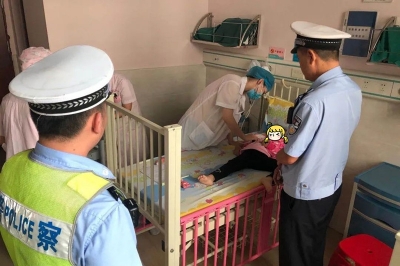 秋天的第一封感谢信！