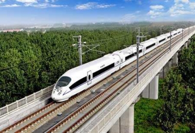 约1.27亿人次！全国铁路国庆黄金周运输圆满收官