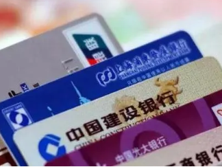 平远公安告诉你，这些法律底线不可碰→