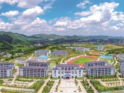 梅州乡贤龚国祥上榜！深圳经济特区建立40周年庆祝大会今日表彰40人