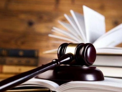 我国修法拟对法定最低刑事责任年龄作调整