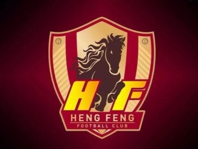 今天，中甲梅州赛区收到了一份感谢信...