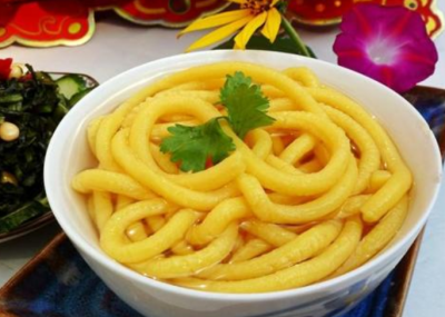 国家卫健委谈酸汤子中毒致9死：慎吃酵米面类食品