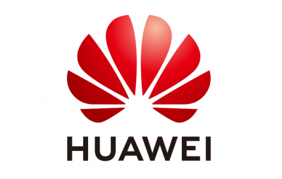 华为在法国设立拉格朗日研发中心
